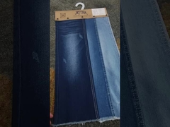 জেএসডি 3095