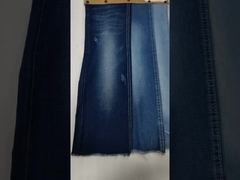 জেএসডি 3094