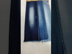 জেএসডি 3037