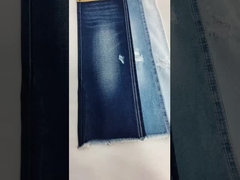 জেএসডি 3074