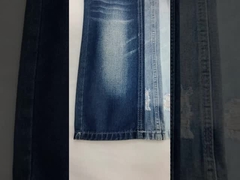 জেএসডি 3086