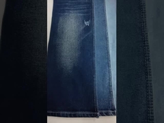 জেএসডি 3087