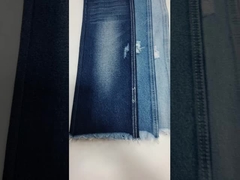 জেএসডি 3230