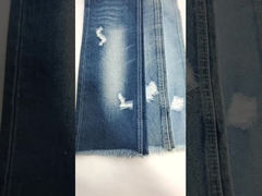 জেএসডি 3172