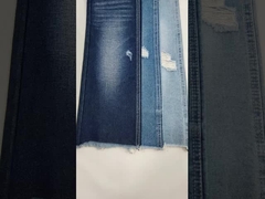 জেএসডি3250