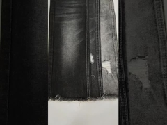 জেএসডি 3250 বি