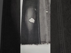 জেএসডি 3022 বি