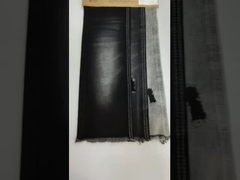 জেএসডি3218এ