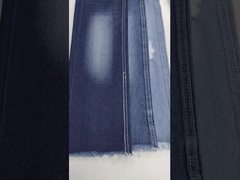 জেএসডি3135আর