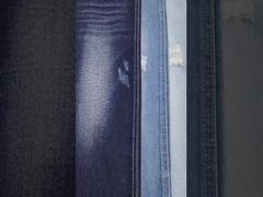 জেএসডি3258