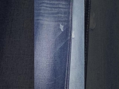 জেএসডি 3337