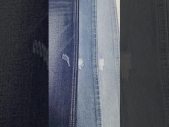 জেএসডি 3337-1