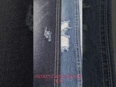 জেএসডি3071