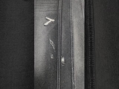 জেএসডি 3085 বি