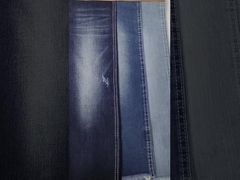 জেএসডি3389