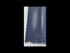 জেএসডি 3135-6814