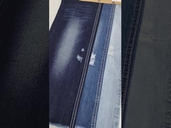 জেএসডি3239