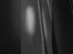 জেএসডি৩৪৩৩এ