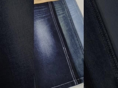 জেএসডি৩৪৩৫