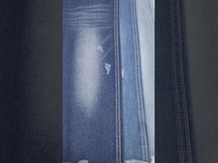 জেএসডি 3398-1