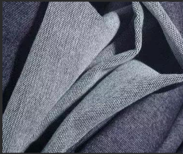 সর্বশেষ কোম্পানি ব্লগ সম্পর্কে ডেনিম ওয়াশ কি?