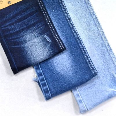 কেনা অন্ধকার নীল 12.5oz ভারী ওজন জিন্স পুরুষদের জন্য 70'71. Sanforizing সমাপ্তি online manufacture