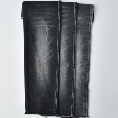 কেনা 11.3oz নকল প্রিন্টেড জিনেম জ্যাকার্ড স্টাইল 61 