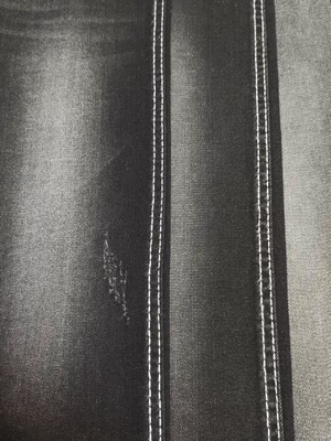 কেনা মাল্টি-ডাইরেকশনাল স্ট্রেচ টুইল স্টাইল ফ্যান্সি ডেনিম ফ্যাব্রিক সঙ্গে 10*21/40+70 নির্মাণ জেএসডি3110A জিন্স মহিলা বা পুরুষের জন্য online manufacture