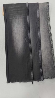 কেনা হালকা ওজন 6.8oz কালো/কালো পূর্ণ প্রস্থ 69/71 