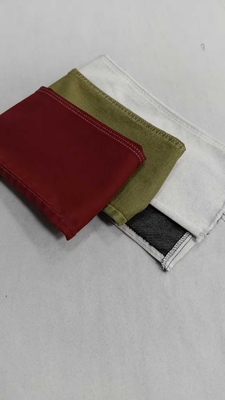 কেনা ওই ফেক নিটেড ডেনিম ২৯৫জিএসএম পিএফডি, সম্পূর্ণ প্রস্থ ৬২/৬৩