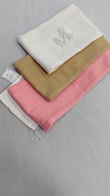 কেনা Soft OE No elastic medium weight  9oz White with full width 181-183 cm construction  8.5+10×7s Denim fabric  JSD3411 online manufacture