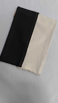 কেনা ওই ডবি ৩৬০জিএসএম পিএফডি, সম্পূর্ণ প্রস্থ ৬২-৬৩