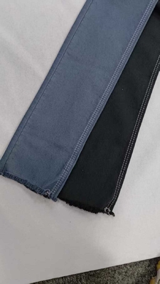 কেনা ওই ডবি ৩৬০জিএসএম পিএফডি, সম্পূর্ণ প্রস্থ ৬২-৬৩