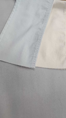 কেনা সাটিন বুনন ২৬০জিএসএম পিএফডি, সম্পূর্ণ প্রস্থ ৬২