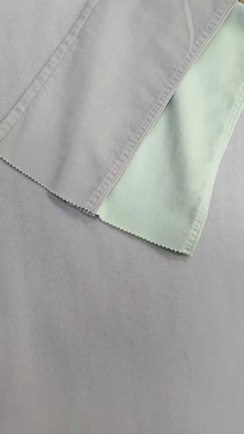 কেনা সাটিন বুনন ২৬০জিএসএম পিএফডি, সম্পূর্ণ প্রস্থ ৬২