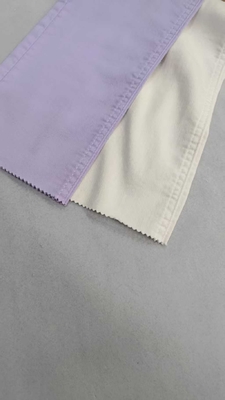 কেনা সাটিন বুনন ডবি ২৬০জিএসএম পিএফডি, সম্পূর্ণ প্রস্থ ৬২