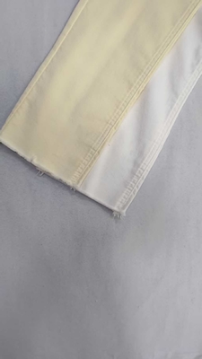 কেনা সাটিন বুনন ডবি ২৯৫জিএসএম পিএফডি, সম্পূর্ণ প্রস্থ ৬১/৬২