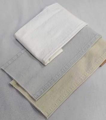কেনা Elastic 328GSM 3/1 left twill with full width 57/58