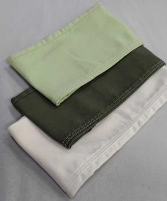 কেনা Rotor spinning 320GSM with full width 62