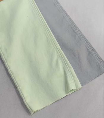 কেনা Rotor spinning 260GSM with full width 62