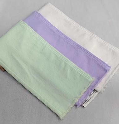 কেনা Rotor spinning 320GSM with full width 62