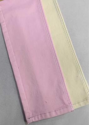 কেনা Siro 345GSM with full width 58/59