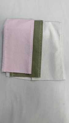 কেনা OE 340GSM with full width 62/63