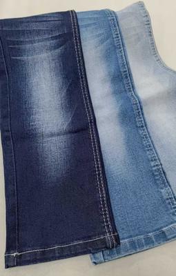 কেনা ইলাস্টিক ভারী ওজনের সিরো গাঢ় নীল রঙের, সম্পূর্ণ ১৮০ সেমি প্রস্থের বুনন, ৮*১২/৭০ ডেনিম কাপড়, ফ্যাশন জিন্সের জন্য JSD3007 online manufacture