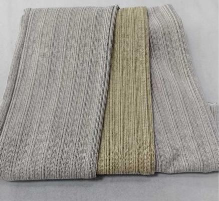 কেনা Beautiful pattern Heavy weight with full width 180cm /10x7 Denim fabric for jeans online manufacture