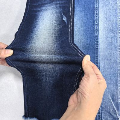 ফ্যাশন জিন্সের জন্য JSD3245 9.4OZ